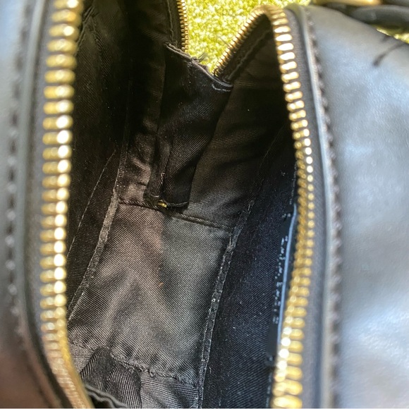 Zara Crossbody Bag - Picture 14 of 14